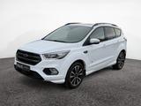 Ford Kuga ST-Line 2.0 EcoBoost Automatik,LED,Nav,Sony - Ford Kuga: Allradantrieb, 2.0