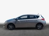 Toyota Auris 1.6 Valvematic Life Plus - Toyota Auris: 1.6