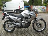 Honda XL 650 V Transalp - HONDA TRANSALP 650