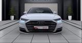 Audi A8 60 TDI quattro tiptronic -