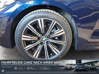 BMW 420 - Vorschau Bild 10