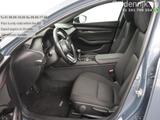 Mazda 3 2.0 e-SkyActiv-G M Hybrid 150 Homura | sitzhei - Mazda: 0