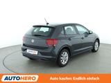 Volkswagen Polo 1.0 TSI Highline*NAVI*ACC*PDC*SHZ*KLIMA* - VW Polo Gebrauchtwagen in Essen