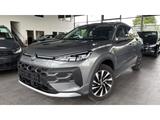 Volkswagen T-Roc 1.5 eTSI Style Neues Modell el.AHK Navi Ka