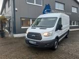 Ford Transit L3H2 *AHK 170 PS - Ford Transit 17