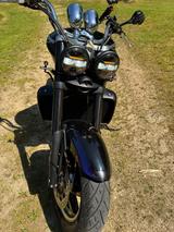 Triumph Rocket 3 III - Angebote entsprechen deinen Suchkriterien