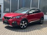 Peugeot 3008 PureTech 130 Stop & Start GPF EAT8 Crossway - Peugeot 3008 in Magdeburg