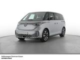 Volkswagen ID. Buzz AHK Matrix 20 Navi Pro - Volkswagen ID. Buzz in Duisburg