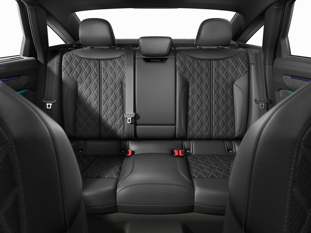 A6 Limousine 2.0 TDI quattroTech Pro S line 360°