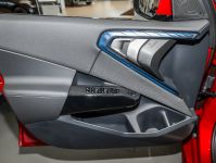 BMW X3 - Vorschau Bild 15