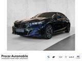BMW i5 eDrive40 M Sport AHK NAVI Standh. LED DAB - BMW i5 in Köln