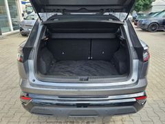 Fahrzeugabbildung Austral Techno 1.3 TCe 160 Mild-Hybrid EU6d