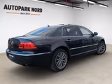 Volkswagen Phaeton V8 5-Sitzer 4Motion - VOLLAUSSTATTUNG!!! - Volkswagen Phaeton aus 2014