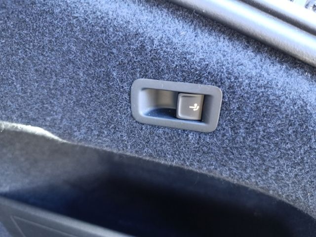 Volkswagen Arteon - Bild 17