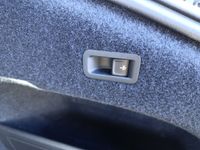 Volkswagen Arteon - Vorschau Bild 17