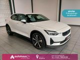 Polestar2 Navi|CAM|Sitzhzg.|Tempomat - Polestar 2 aus 2022