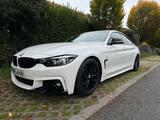 BMW 440i Gran Coupé | 360 PS (MPPSK) | KEIN OPF  - BMW 440 Gran Coupé von privat