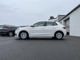 Skoda Fabia 1.0 Active 87€ m. 20% Anzahlung LED SHZ PD - Skoda Fabia: 2.0