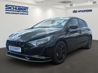 Hyundai i20 - Vorschau Bild 1