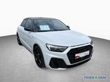 Audi A1 Spb. 30 TFSI S tronic - S line - NAVI - LED - Audi A1 Jahreswagen
