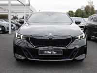 BMW 530 - Vorschau Bild 4