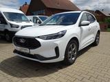 Ford Kuga ST-Line - Ford: Taxi