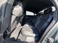 Audi e-tron GT - Vorschau Bild 15