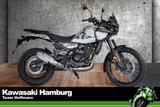 Royal Enfield Himalayan 450 ABS, tubeless, sofort lieferbar - Royal Enfield Himalayan