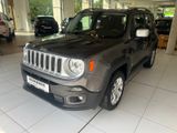 Jeep Renegade - Jeep in Dresden