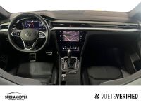 Volkswagen Arteon - Vorschau Bild 9