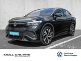 Volkswagen ID.5 Pro LED NAVI KEYLESS - schwarze Volkswagen ID.5