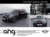 MINI John Cooper Works Navi Prof. Sport Aut. EDC PDC  - MINI MINI mit Panoramadach