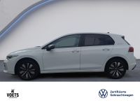 Volkswagen Golf - Vorschau Bild 3