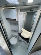 Adria COMPACT Supreme DL *Automatik*Solar*Aut.Sat+TV