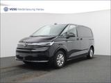 Volkswagen Multivan Life IQ.Light Navi Pano ACC Bluetooth - Volkswagen T7 Multivan in Bielefeld
