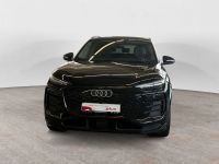 Audi Q6 e-tron - Vorschau Bild 10