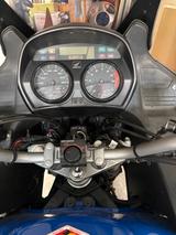 Honda Varadero XL 1000 V - Offers