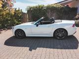 Fiat 124 Spider - Fiat 124 Spider: Automatik