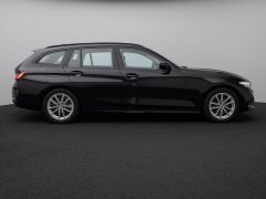 Foto Nummer 5: BMW 318i