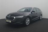 Skoda Octavia Combi First Edition DSG LED ACC  Kamera - Skoda Octavia mit Diesel-Antrieb: Kombi, Combi L K