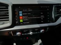 Audi A1 - Vorschau Bild 20