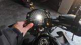 Kawasaki Z650 - KAWASAKI 650 Z