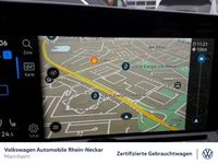 Volkswagen Golf - Vorschau Bild 17