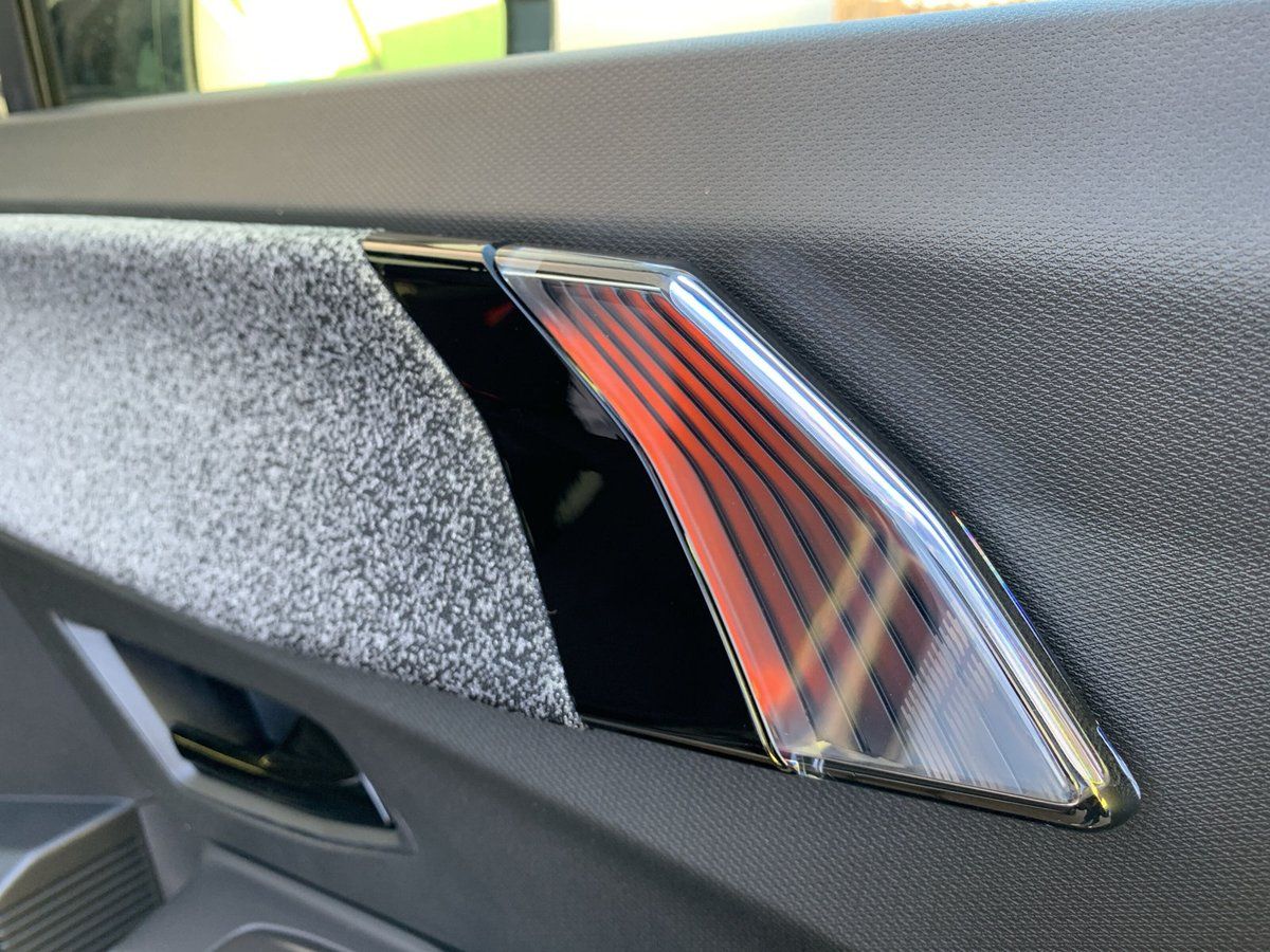 Renault Clio - Bild 33