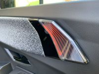 Renault Clio - Vorschau Bild 33