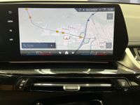 BMW X1 - Vorschau Bild 11