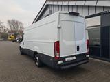 Iveco Daily 35 S16 - A8 - Maxi  - 125tkm - 2021 - Angebote