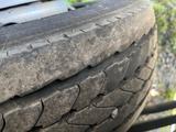 Mercedes-Benz Atego 816 - 4x4 Atego