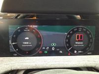 Skoda Superb - Vorschau Bild 4