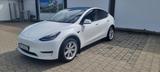 Tesla Model Y Hinterradantrieb RWD RWD - Tesla Model Y in Stuttgart